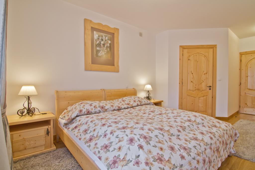 Standard Double or Twin Room,113038614:JPEG