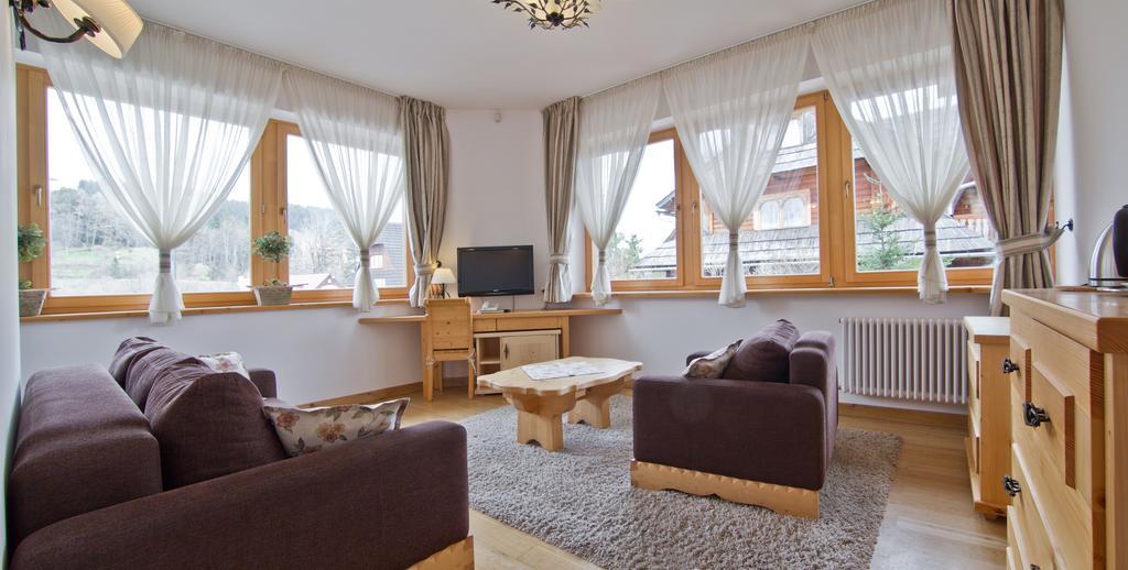 Deluxe Double Room,113038632:JPEG