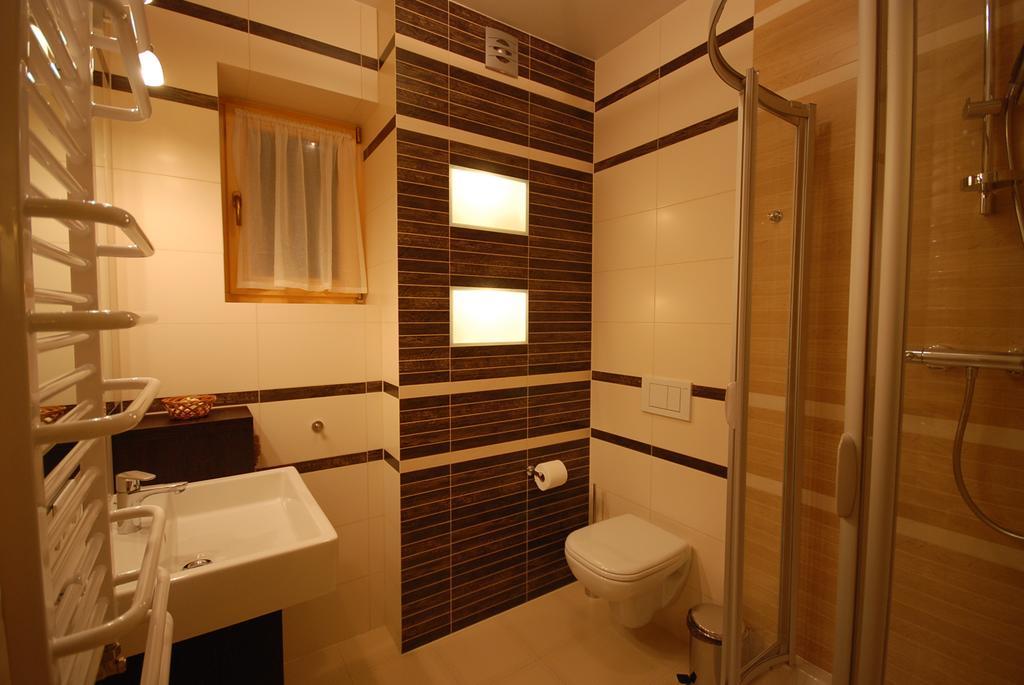 Apartment (3 Adults),113038665:JPEG